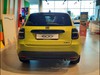 Fiat 600 1.2 hybrid 110cv sport edizione milano cortina 2026 edct