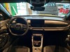 Fiat 600 1.2 hybrid 110cv sport edizione milano cortina 2026 edct