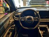 Fiat 600 1.2 hybrid 110cv sport edizione milano cortina 2026 edct