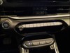 Fiat 600 1.2 hybrid 110cv sport edizione milano cortina 2026 edct