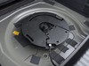 Audi Q3 sportback 35 1.5 tfsi evo2 s tronic