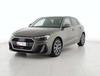 Audi A1 sportback 30 1.0 tfsi 116cv s line edition s tronic