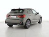 Audi A1 sportback 30 1.0 tfsi 116cv s line edition s tronic