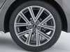 Audi A1 sportback 30 1.0 tfsi 116cv s line edition s tronic
