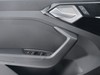 Audi A1 sportback 30 1.0 tfsi 116cv s line edition s tronic