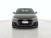 Audi A1 sportback 30 1.0 tfsi 116cv s line edition s tronic