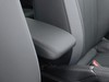 Audi A1 sportback 30 1.0 tfsi 116cv s line edition s tronic
