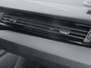 Audi A1 sportback 30 1.0 tfsi 116cv s line edition s tronic