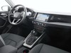 Audi A1 sportback 30 1.0 tfsi 116cv s line edition s tronic