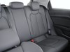 Audi A1 sportback 30 1.0 tfsi 116cv s line edition s tronic