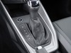 Audi A1 sportback 30 1.0 tfsi 116cv s line edition s tronic
