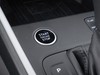 Audi A1 sportback 30 1.0 tfsi 116cv s line edition s tronic