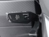 Audi A1 sportback 30 1.0 tfsi 116cv s line edition s tronic