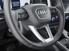 Audi A1 sportback 30 1.0 tfsi 116cv s line edition s tronic