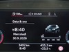 Audi A1 sportback 30 1.0 tfsi 116cv s line edition s tronic