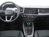 Audi A1 sportback 30 1.0 tfsi 116cv s line edition s tronic