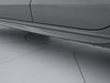 Audi A1 sportback 30 1.0 tfsi 116cv s line edition s tronic