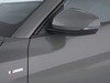Audi A1 sportback 30 1.0 tfsi 116cv s line edition s tronic
