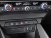 Audi A1 sportback 30 1.0 tfsi 116cv s line edition s tronic