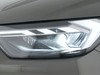 Audi A1 sportback 30 1.0 tfsi 116cv s line edition s tronic