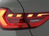 Audi A1 sportback 30 1.0 tfsi 116cv s line edition s tronic
