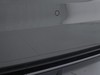 Audi A1 sportback 30 1.0 tfsi 116cv s line edition s tronic