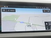 Audi A1 sportback 30 1.0 tfsi 116cv s line edition s tronic