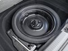 Volkswagen Golf 2.0 tdi scr 115cv edition plus