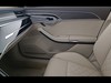Audi A8 50 3.0 v6 tdi mhev quattro tiptronic