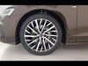 Audi A8 50 3.0 v6 tdi mhev quattro tiptronic
