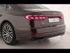 Audi A8 50 3.0 v6 tdi mhev quattro tiptronic