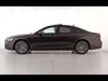 Audi A8 50 3.0 v6 tdi mhev quattro tiptronic