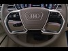 Audi A8 50 3.0 v6 tdi mhev quattro tiptronic