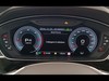 Audi A8 50 3.0 v6 tdi mhev quattro tiptronic