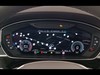 Audi A8 50 3.0 v6 tdi mhev quattro tiptronic