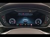 Audi A8 50 3.0 v6 tdi mhev quattro tiptronic