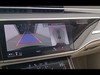 Audi A8 50 3.0 v6 tdi mhev quattro tiptronic
