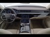 Audi A8 50 3.0 v6 tdi mhev quattro tiptronic