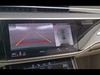 Audi A8 50 3.0 v6 tdi mhev quattro tiptronic