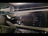 Audi A8 50 3.0 v6 tdi mhev quattro tiptronic