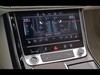 Audi A8 50 3.0 v6 tdi mhev quattro tiptronic
