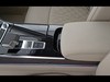 Audi A8 50 3.0 v6 tdi mhev quattro tiptronic
