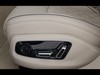 Audi A8 50 3.0 v6 tdi mhev quattro tiptronic