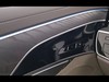 Audi A8 50 3.0 v6 tdi mhev quattro tiptronic