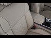 Audi A8 50 3.0 v6 tdi mhev quattro tiptronic