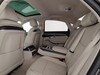 Audi A8 50 3.0 v6 tdi mhev quattro tiptronic