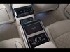 Audi A8 50 3.0 v6 tdi mhev quattro tiptronic