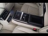 Audi A8 50 3.0 v6 tdi mhev quattro tiptronic