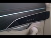 Audi A8 50 3.0 v6 tdi mhev quattro tiptronic
