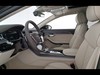 Audi A8 50 3.0 v6 tdi mhev quattro tiptronic